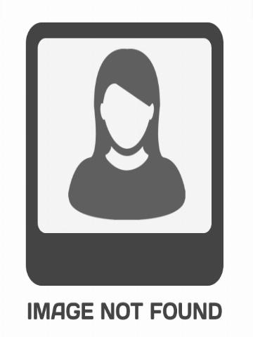 Скарлетт фото 3