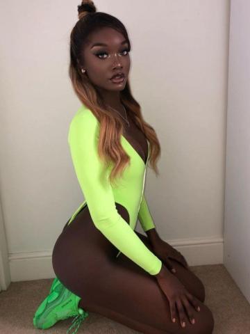 Анастасия фото 3