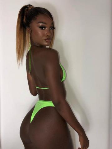 Анастасия фото 4